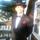Att00094.thumb