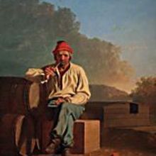 George-caleb-bingham-boatman-thumb.large
