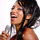 Victoria-vives-singing..thumb