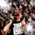 Samarazzi.thumb