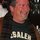 Fb_profile_picture.thumb