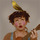 Birdieicon.thumb