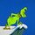 Fb_profile_picture.thumb