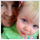 Mike_facebook_icon_2