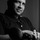 Roger_richards_headshot.thumb