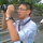 Fb_profile_picture.thumb