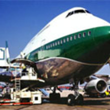 Aircraft_3.large