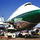 Aircraft_3.thumb