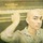 Andrew_piano-55.thumb