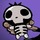 Spooky.thumb
