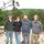 Fb_profile_picture.thumb