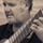 Archguitar_in_action_100k.crop.thumb