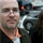 Ebphoto.thumb