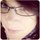 Fb_profile_picture.thumb
