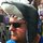 Fb_profile_picture.thumb