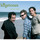 Kogetones.thumb