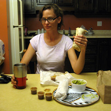 Burritotime.large