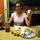 Burritotime.thumb