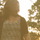 Img_1418_2.thumb