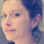 Jacque.thumb
