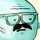 Pastie_office_lastfm.thumb