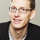 Hampus_jakobsson.thumb