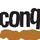 Conqueroo-square.thumb