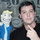 Fb_profile_picture.thumb