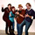 Dsc_1013.thumb
