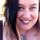 Fb_profile_picture.thumb