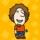 Dude_msn.thumb