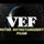 Vef.thumb