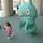 Monster_and_kid.thumb