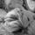 Fb_profile_picture.thumb