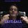 Last_call.thumb