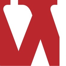 Wendel_w_red.large