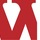 Wendel_w_red.thumb