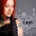 Tiny_profile.thumb