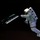 Spaceman.thumb