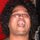Cantando.thumb