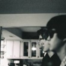 Fb_profile_picture.large