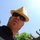 Fb_profile_picture.thumb