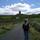 Profile-pic-2.thumb