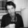 Fb_profile_picture.thumb