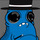 Magicmutantav.thumb