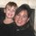 Fb_profile_picture.thumb
