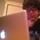 Fb_profile_picture.thumb