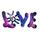 Fractallove.thumb