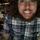 310861_2040550176939_750853831_n.thumb