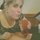 Fb_profile_picture.thumb
